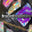 bracedessentials.com favicon