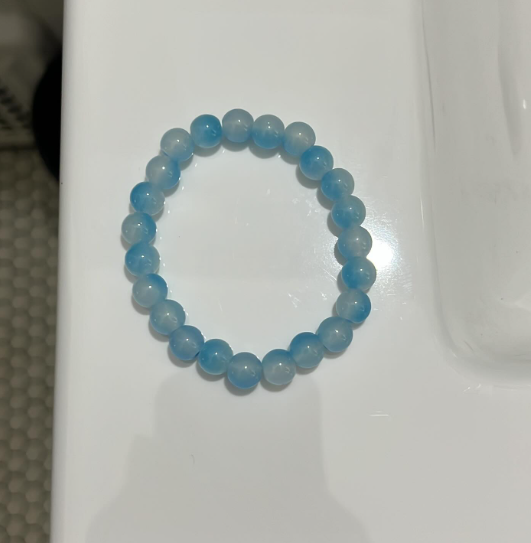 Sky Wave (Restocking)