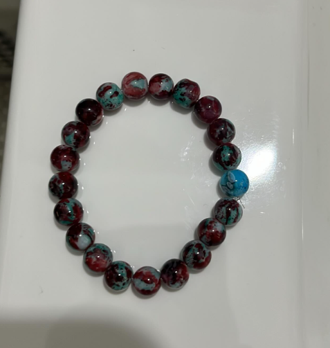 Wrymstone