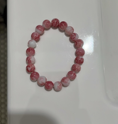 Rose Bloom