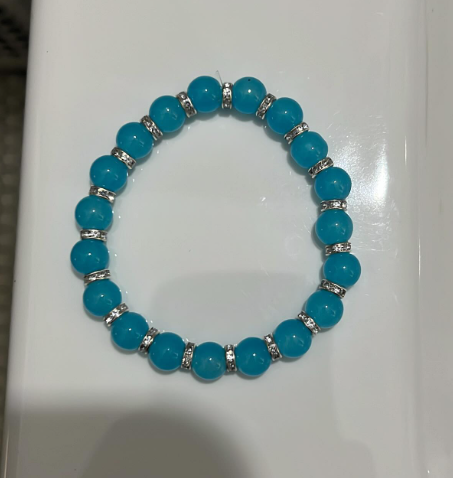 Pure Loop (Restocking)