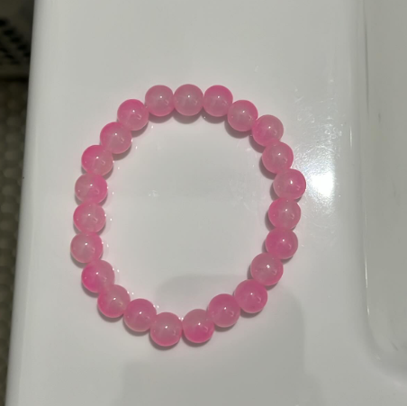 Bubblegum Bliss