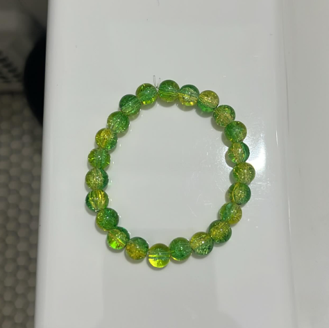 Citrus Pop (Restocking)