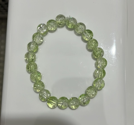 Lemon Lime Crackle (Restocking)