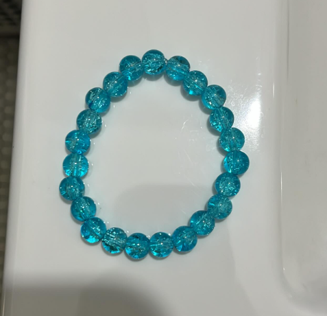 Blue Diamond (Restocking)