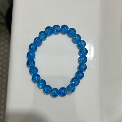 Blue Tide (Restocking)