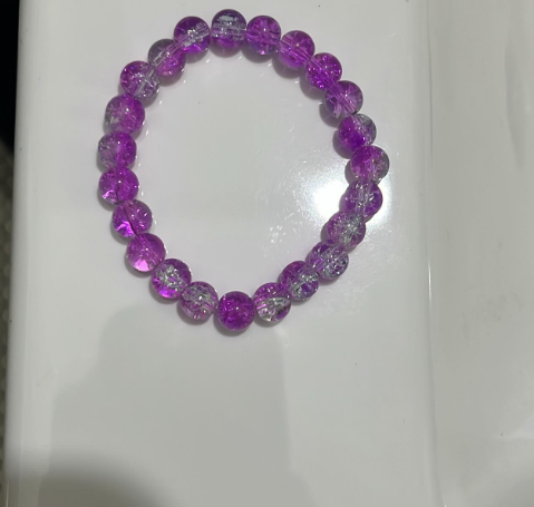 Electric Berry (Restocking)