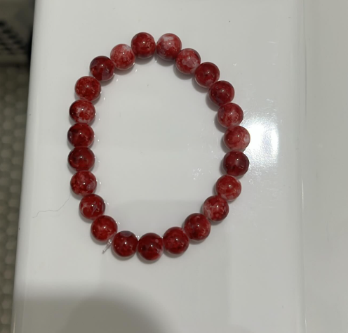 Cherry Fizz
