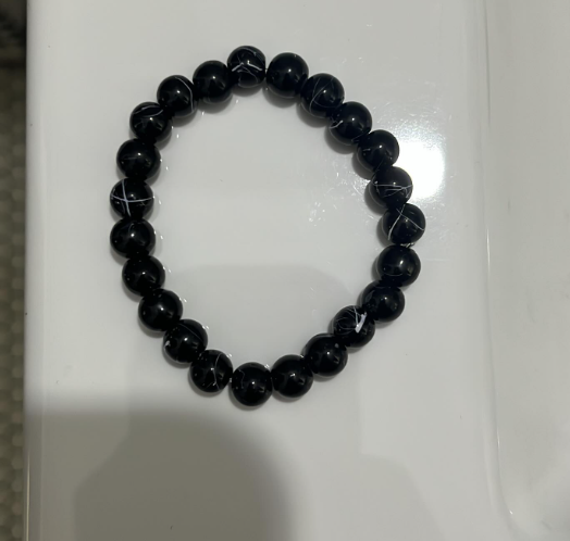 Dark Matter (Restocking)