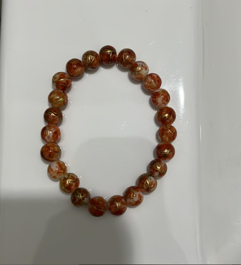 Sunstone Shimmer