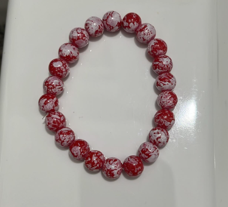Cherry Sprinkle