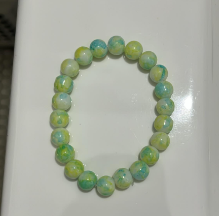 Starry Puff (Restocking)