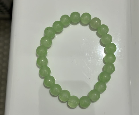 Olive (Restocking)