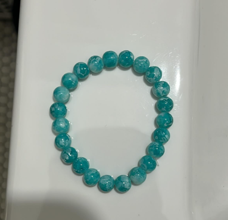 Ocean Mist