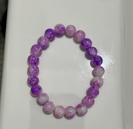 Purple Rain (Restocking)