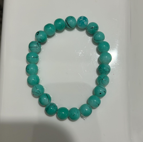 Turquoise Trail (Restocking)
