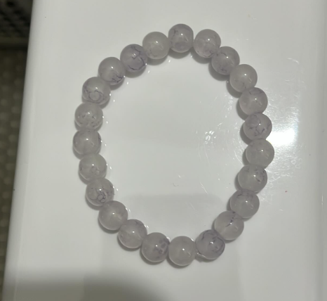 Gray Crackle (Restocking)
