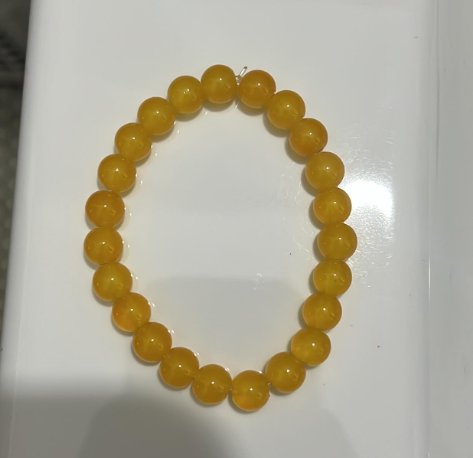 Honey Bee (Restocking)