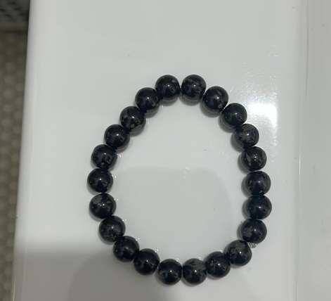 Black Spot (Restocking)