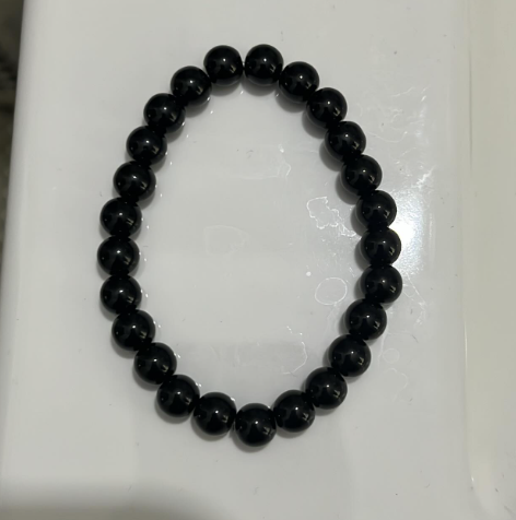 Black (Restocking)