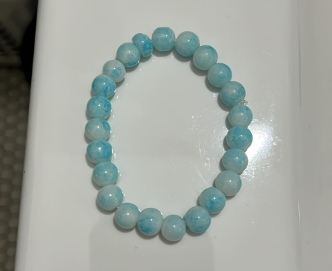 Cloud Bloom (Restocking)