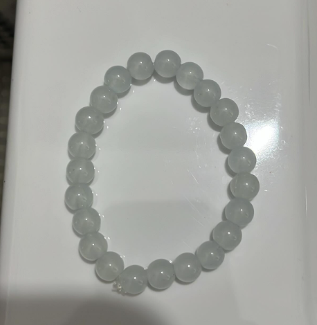 Light Gray (Restocking)